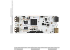 pcDuino Lite - Dev Board (3)