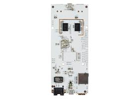 pcDuino Lite - Dev Board (4)