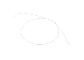 Flexinol - 0.005" Diameter (1 foot)