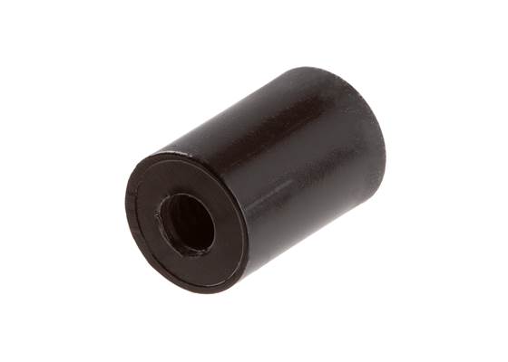 Standoff - Nylon (3/8", 4-40)