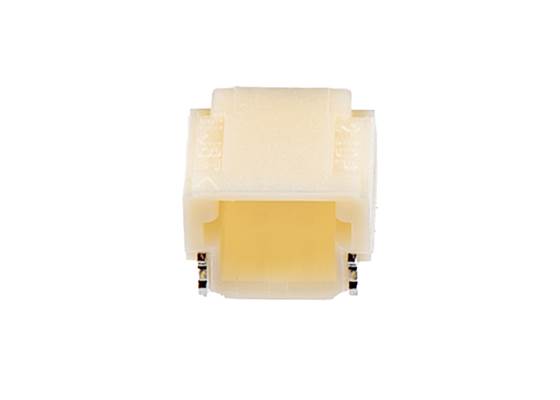 JST-SH 2-pin Connector (1mm-pitch) (3)
