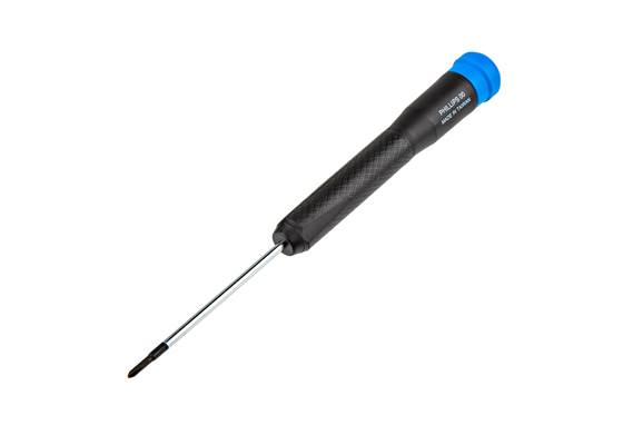 iFixit Phillips #00 Screwdriver