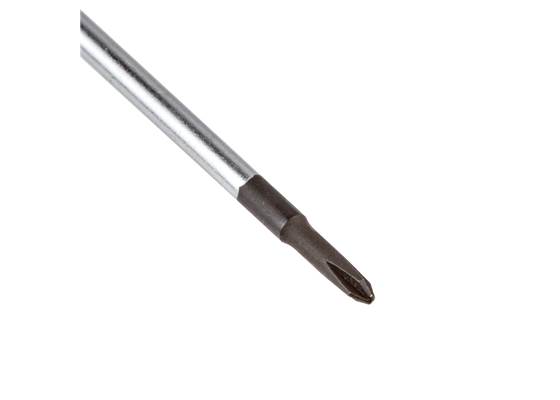iFixit Phillips #00 Screwdriver (2)