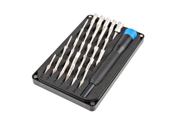 iFixit Moray Driver Kit