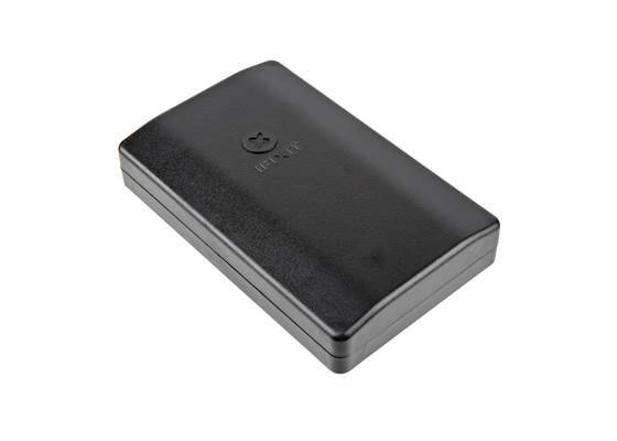 iFixit Moray Driver Kit (3)