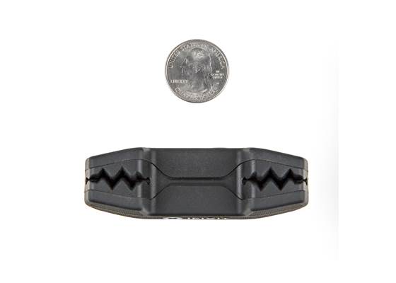 iFixit Soldering Splint (4)