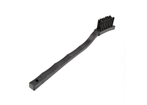 Anti-Static Brush - Small (Low Profile)