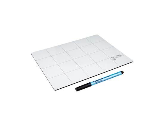 iFixit Magnetic Project Mat