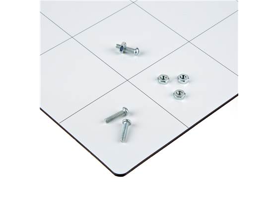 iFixit Magnetic Project Mat (3)