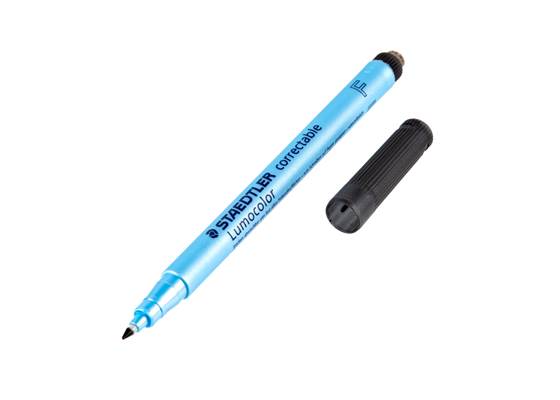 iFixit Magnetic Project Mat (4)