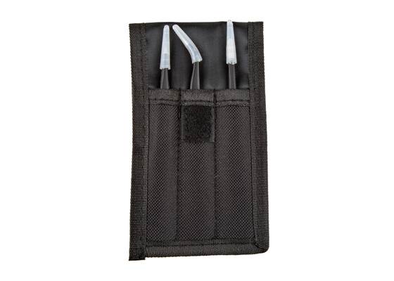 iFixit Precision Tweezers Set (2)
