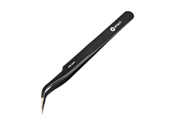 iFixit Precision Tweezers Set (4)