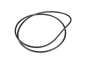 Smooth Belt - 1/8"D (10" ID)