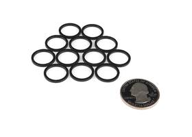 Shaft Spacer - 1/2" (2)