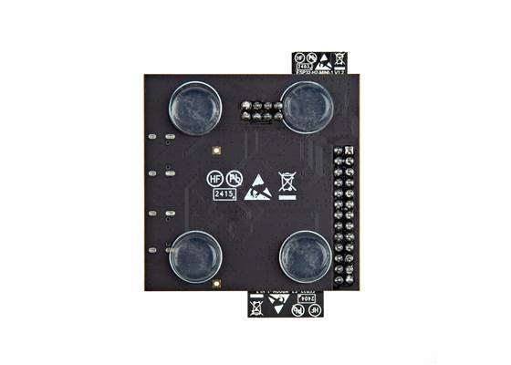 Espressif Border Router - ESP Thread BR-Zigbee GW (2)