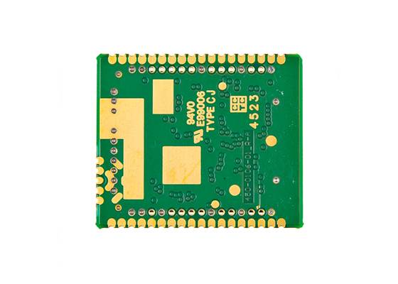 ThingMagic M7e UHF RAIN RFID Module (2)