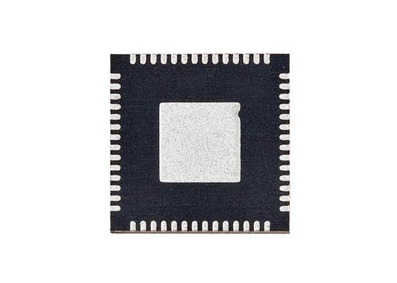 Raspberry Pi RP2040 Microcontroller IC (2)