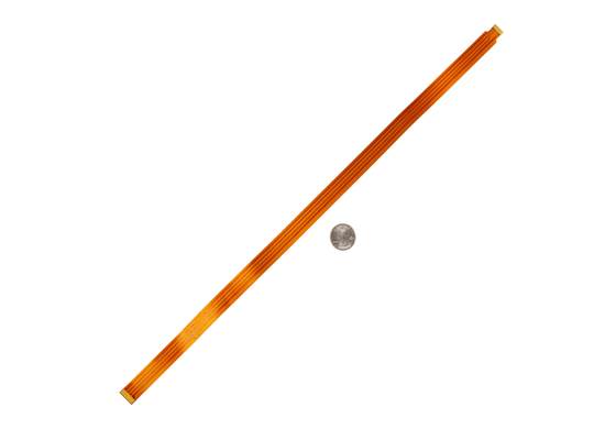 Raspberry Pi 5 Camera Cable - 500mm (4)