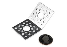 Single Channel - 45 Degree Angle (2)