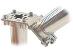 Single Channel - 45 Degree Angle (4)