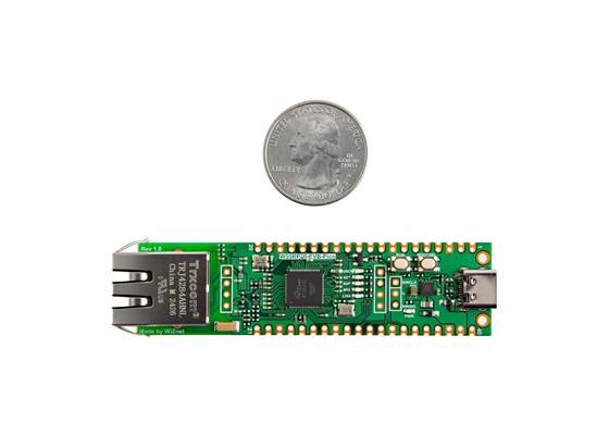 W55RP20-EVB-PICO (3)