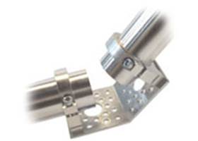 Single Channel - 45 Degree Angle (6)