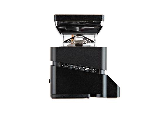 Mini Hot Plate Preheater - MHP30 (3)