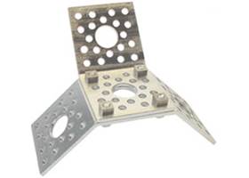 Single Channel - 45 Degree Angle (7)