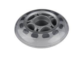 Skate Wheel - 2.975 (Gray)