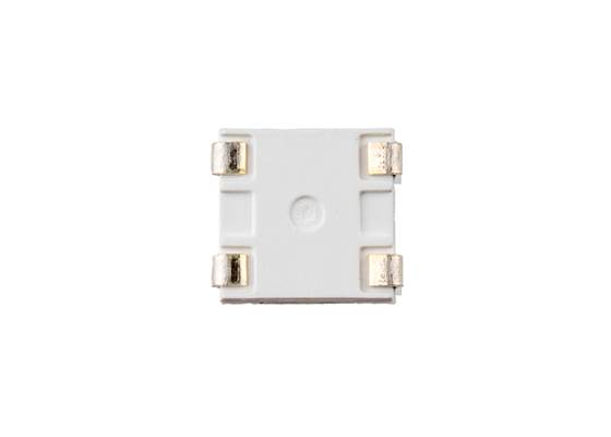 SMD Addressable RGB LED - IN-PI554FCH 5050 (Cut Tape) (2)