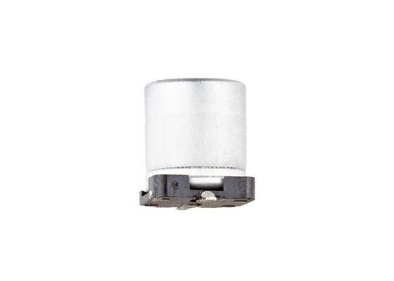 Surface Mount Capacitor - 22µF, 35V, 20% (3)