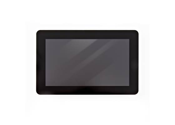 Raspberry Pi Touch Display 2 (2)
