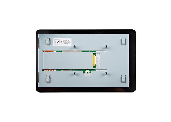 Raspberry Pi Touch Display 2 (3)