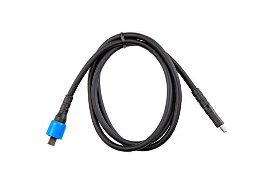 iFixit FixHub - Power Series Portable Soldering Station (5)