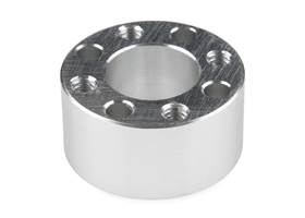 Hub Spacer - 1/2"