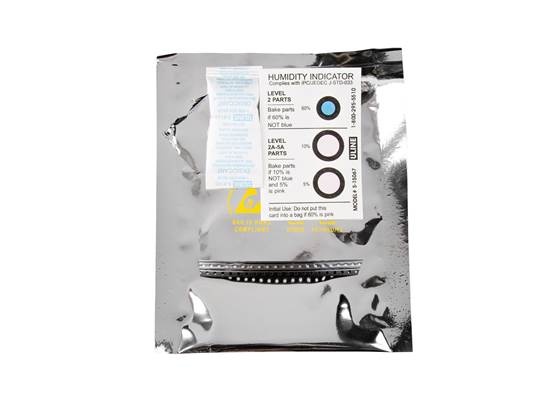 SMD LED - Addressable RGB APA-104-1010 (Pack of 20) (3)