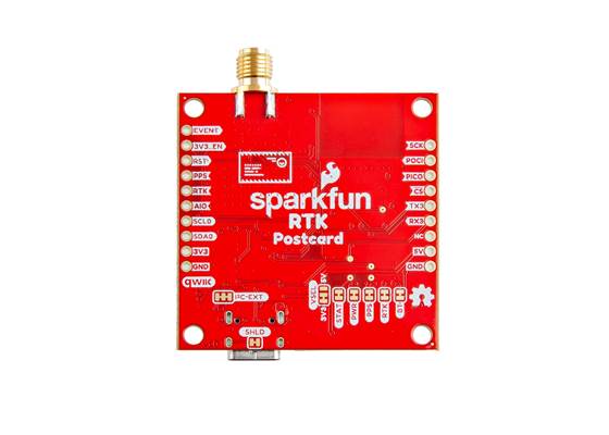 SparkFun RTK Postcard (3)