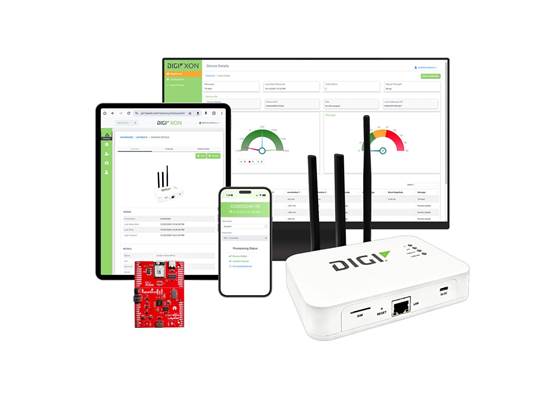SparkFun IoT Node for LoRaWAN® (5)