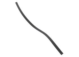 Timing Belt - XL (per foot)