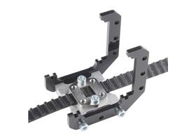 Timing Belt - XL (per foot) (2)