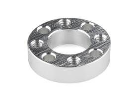 Hub Spacer - 1/4"