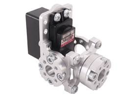 Hub Adapter - 0.625" to 0.77" (3)