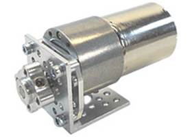 Single Channel - 90 Degree Angle (4)