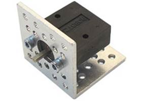 Single Channel - 90 Degree Angle (5)