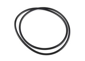 Smooth Belt - 1/8"D (7.5" ID)