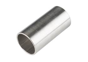 Tube - Stainless (1"OD x 2.0"L x 0.88"ID)