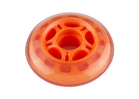 Skate Wheel - 2.975 (Orange)