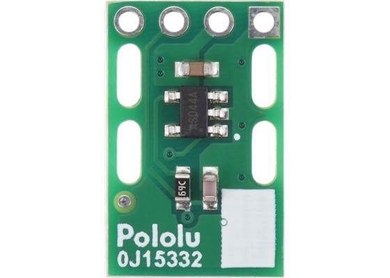 CT220RMV-HS5 Contactless Current Sensor Carrier ±15mT/150G. (1)