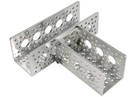 Hub Mount - Quad (Mount C) (3)