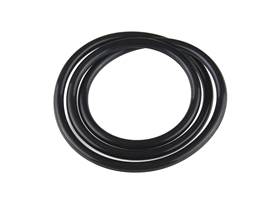 Smooth Belt - 1/8"D (5.5" ID)